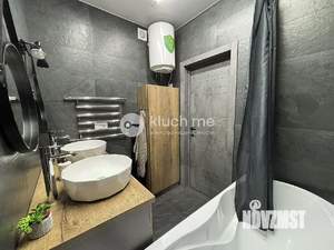 3-к квартира, вторичка, 83м2, 17/19 этаж