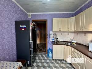 2-к квартира, вторичка, 52м2, 4/9 этаж