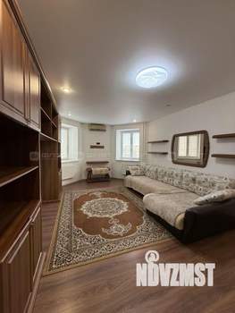 2-к квартира, вторичка, 73м2, 8/10 этаж