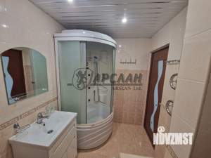 2-к квартира, вторичка, 52м2, 4/10 этаж