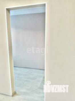 1-к квартира, вторичка, 23м2, 5/5 этаж
