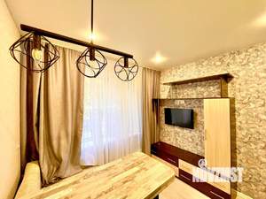 Студия квартира, вторичка, 14м2, 1/9 этаж