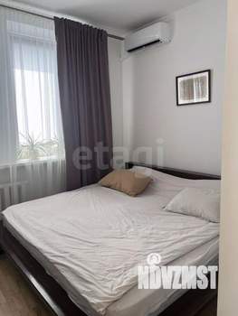 2-к квартира, вторичка, 71м2, 5/5 этаж