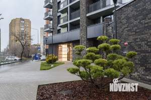 1-к квартира, вторичка, 38м2, 2/9 этаж