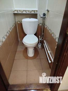 3-к квартира, вторичка, 62м2, 3/9 этаж