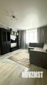 2-к квартира, вторичка, 44м2, 8/9 этаж