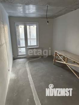 3-к квартира, вторичка, 77м2, 13/26 этаж