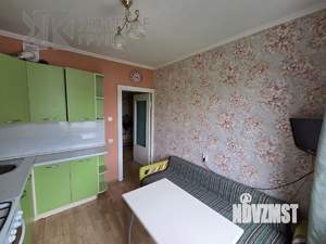 2-к квартира, вторичка, 51м2, 7/9 этаж
