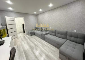 2-к квартира, вторичка, 56м2, 4/9 этаж