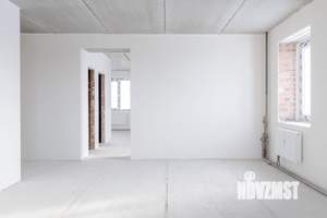 3-к квартира, вторичка, 79м2, 13/26 этаж