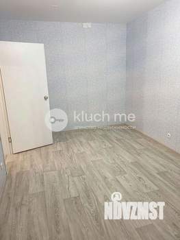 1-к квартира, вторичка, 30м2, 2/19 этаж