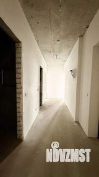 2-к квартира, вторичка, 60м2, 7/9 этаж
