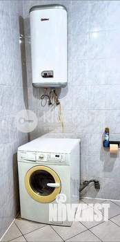 1-к квартира, вторичка, 58м2, 3/14 этаж