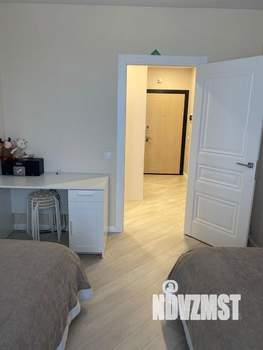 2-к квартира, вторичка, 53м2, 11/19 этаж