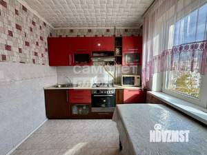 2-к квартира, вторичка, 51м2, 8/9 этаж