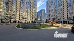 3-к квартира, вторичка, 71м2, 5/12 этаж