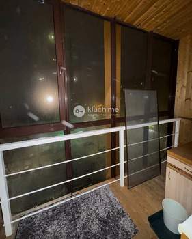 1-к квартира, вторичка, 37м2, 7/16 этаж