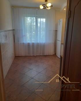 2-к квартира, вторичка, 51м2, 7/9 этаж