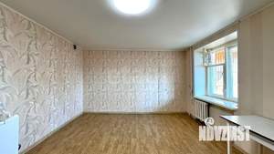 1-к квартира, вторичка, 28м2, 2/5 этаж