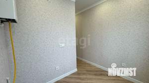 2-к квартира, вторичка, 47м2, 5/5 этаж