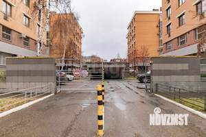 4-к квартира, вторичка, 128м2, 5/7 этаж