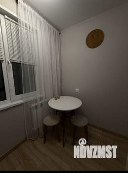 1-к квартира, вторичка, 32м2, 2/5 этаж