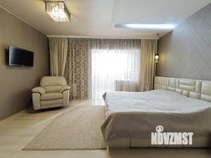 2-к квартира, вторичка, 80м2, 6/14 этаж