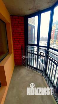 2-к квартира, вторичка, 57м2, 5/10 этаж