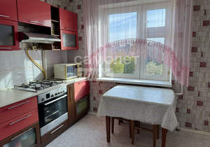 2-к квартира, вторичка, 51м2, 8/9 этаж