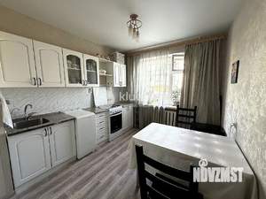 3-к квартира, вторичка, 65м2, 7/9 этаж