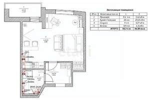 Студия квартира, вторичка, 40м2, 9/23 этаж