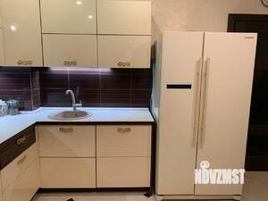 2-к квартира, вторичка, 66м2, 6/11 этаж