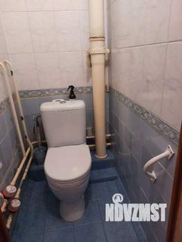 2-к квартира, вторичка, 50м2, 6/9 этаж