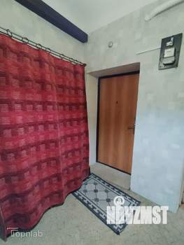 3-к квартира, вторичка, 76м2, 1/2 этаж