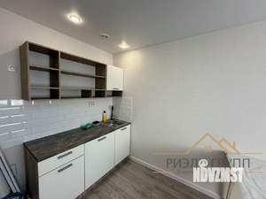 Студия квартира, вторичка, 18м2, 8/9 этаж