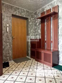 2-к квартира, вторичка, 54м2, 3/5 этаж