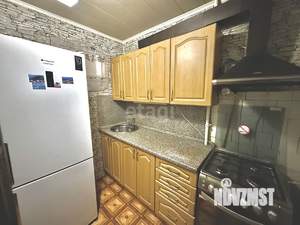 Фото квартиры на продажу (7)