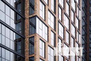 2-к квартира, вторичка, 59м2, 21/25 этаж