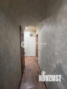 2-к квартира, вторичка, 48м2, 2/5 этаж