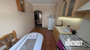 2-к квартира, вторичка, 53м2, 7/10 этаж