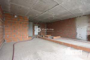 1-к квартира, вторичка, 55м2, 3/5 этаж
