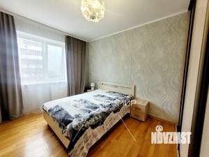 Фото квартиры на продажу (2)