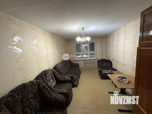 2-к квартира, вторичка, 60м2, 2/10 этаж