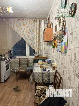 3-к квартира, вторичка, 66м2, 8/9 этаж