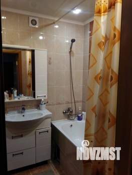 2-к квартира, вторичка, 61м2, 5/5 этаж