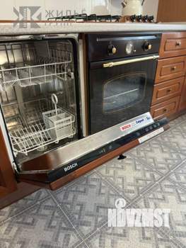 3-к квартира, вторичка, 62м2, 6/9 этаж