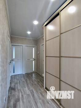 2-к квартира, вторичка, 60м2, 8/10 этаж