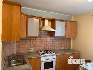 2-к квартира, вторичка, 71м2, 4/7 этаж