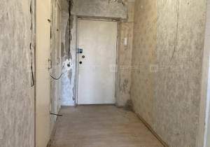 1-к квартира, вторичка, 36м2, 14/14 этаж