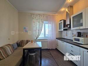 Фото квартиры на продажу (4)